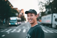 Avatar of DoubleChargedDan