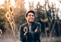 Avatar of CashoutCactus