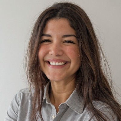 Romilda Moreira — Casino Review Expert